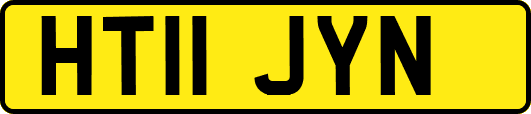 HT11JYN