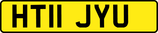 HT11JYU