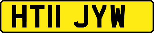 HT11JYW