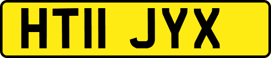HT11JYX