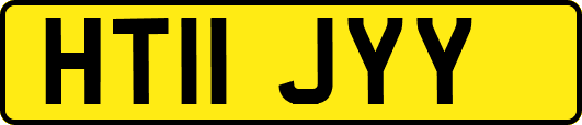 HT11JYY