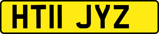 HT11JYZ
