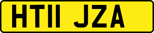 HT11JZA