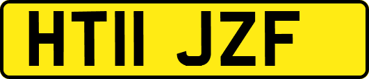 HT11JZF
