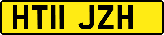 HT11JZH