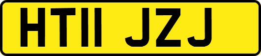 HT11JZJ