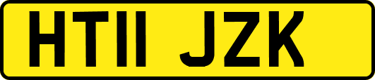 HT11JZK