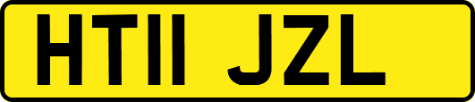 HT11JZL