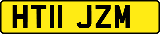 HT11JZM