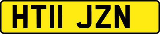 HT11JZN