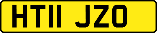 HT11JZO