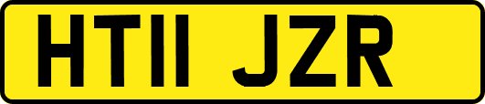 HT11JZR