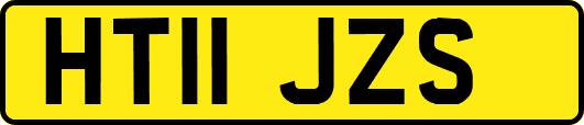 HT11JZS