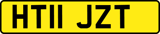 HT11JZT