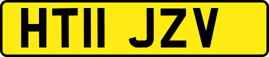 HT11JZV