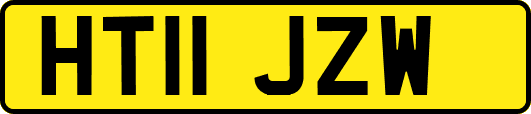 HT11JZW