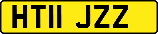 HT11JZZ