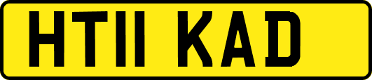 HT11KAD