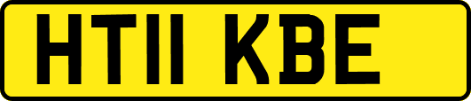 HT11KBE