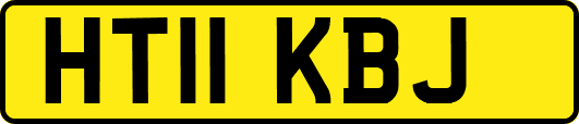 HT11KBJ
