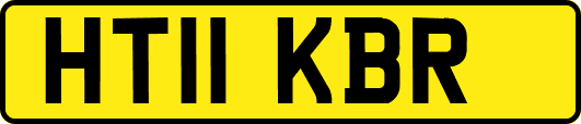 HT11KBR