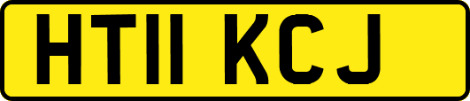 HT11KCJ