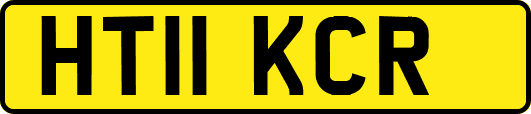 HT11KCR