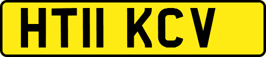 HT11KCV