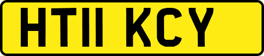 HT11KCY