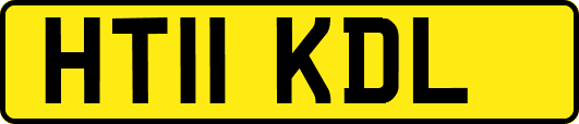 HT11KDL