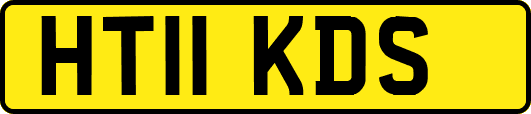 HT11KDS