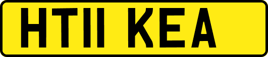 HT11KEA