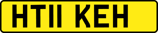 HT11KEH