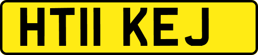 HT11KEJ