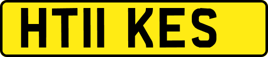 HT11KES