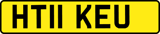 HT11KEU