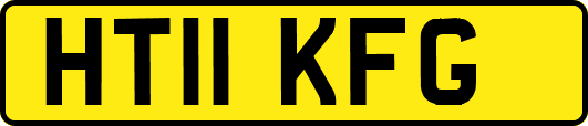 HT11KFG