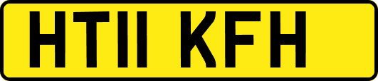 HT11KFH