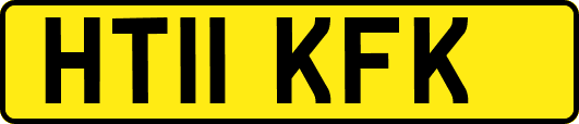 HT11KFK