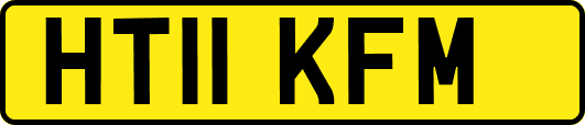 HT11KFM