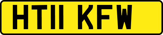HT11KFW