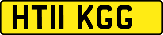HT11KGG