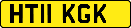 HT11KGK