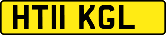 HT11KGL