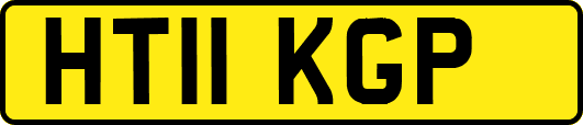HT11KGP