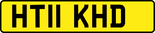 HT11KHD