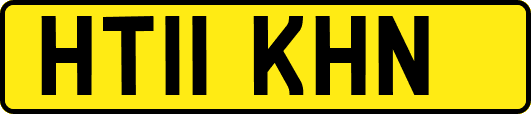 HT11KHN