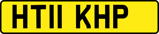 HT11KHP