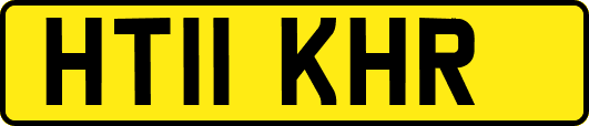 HT11KHR