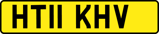 HT11KHV
